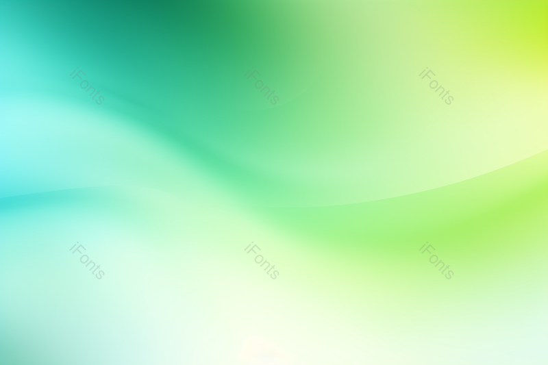 抽象的浅绿色和蓝色背景,插画/手绘图,插画/手绘图库,插画/手绘图下载,插画/手绘